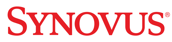 synovus-logo-600px.png