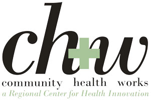 chw_transparent_logo.jpg