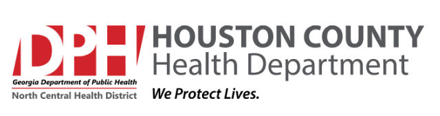 logo signature.jpg