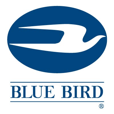 Blue_Bird_Logo-400px.jpg