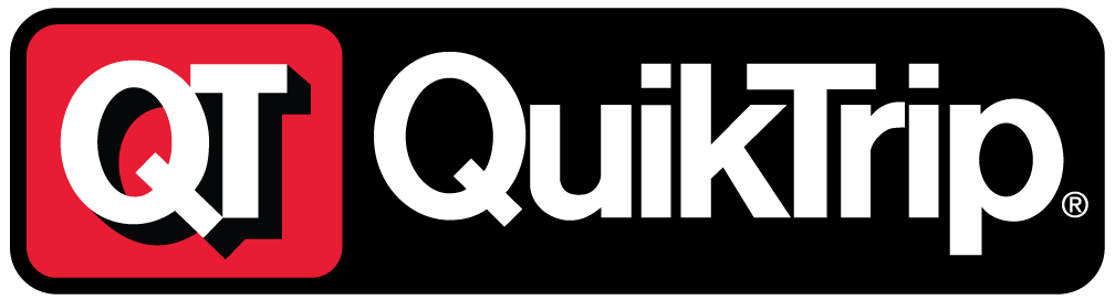 QUIKTRIP-LOGO-large.png