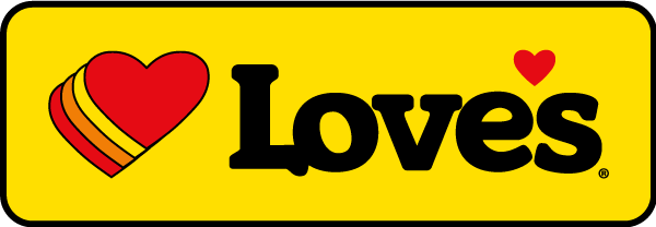 LovesHorizontal_YELLOW-606px.png
