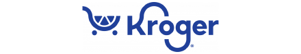 kroger logo