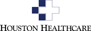 HHC_NEWVertical_4C.png