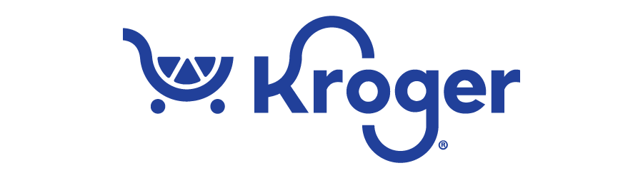 Kroger logo