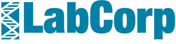 LabCorpLogo_LI-600px.png