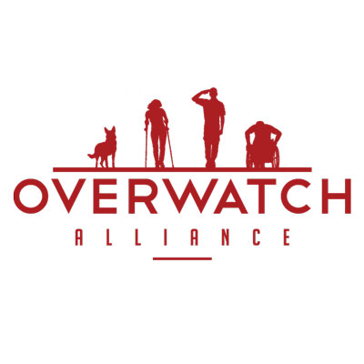 OverwatchAlliance-red-logo-400px.jpg