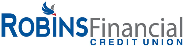 Robins-FCU.jpg