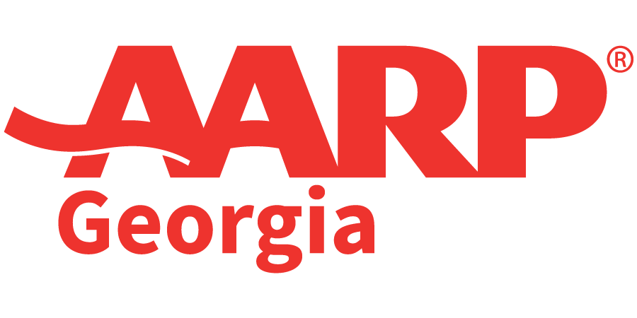 aarp-logo-900px.png