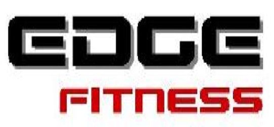 EDGE-logo.jpg