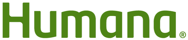 humana-logo-600px.jpg