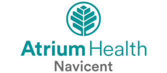 Navicent-logo-PMS-600px.png