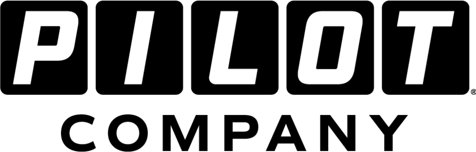 pilot-company-2020-logo-960px.png